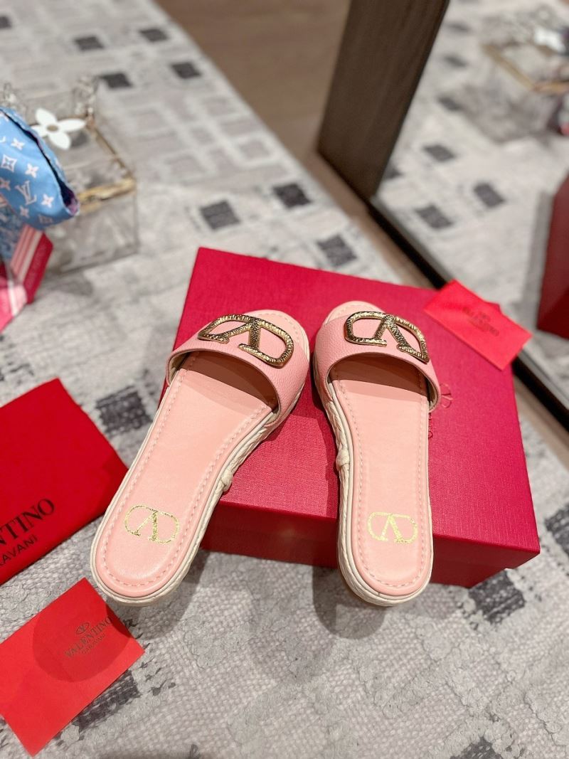 Valentino Sandals